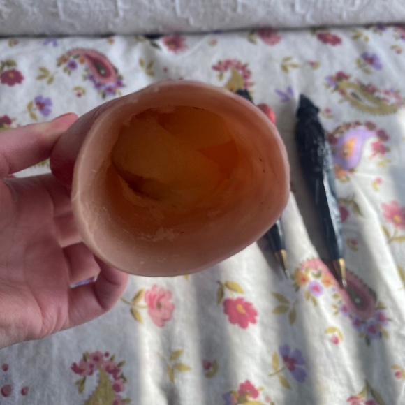 🎃Spooky Halloween Decorations 🎃 - Picture 6 of 11